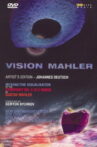Vision Mahler Movie Streaming Online