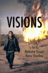 Visions Movie Streaming Online