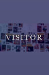 Visitor Movie Streaming Online