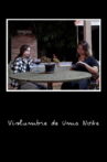 Vislumbre de Uma Noite Movie Streaming Online