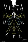 Vita Da Ape Movie Streaming Online