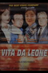 Vita da Leone Movie Streaming Online