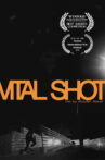 Vital Shot Movie Streaming Online