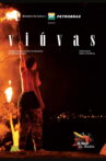 Viúvas – Performance sobre a ausência Movie Streaming Online