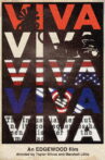 Viva Movie Streaming Online