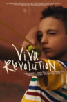 Viva Revolution Movie Streaming Online