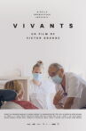 Vivants Movie Streaming Online