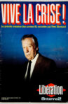 Vive la crise ! Movie Streaming Online