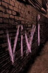 Vivi Movie Streaming Online