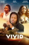 Vivid Movie Streaming Online