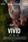VIVID Movie Streaming Online