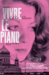 Vivre le Piano Movie Streaming Online