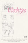 Vlechtjes Movie Streaming Online
