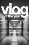 Vlog de l'année 2024-2025 Movie Streaming Online