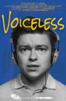 VOICELESS Movie Streaming Online