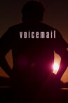 voicemail Movie Streaming Online
