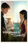 Voicemails for Isabelle Movie Streaming Online