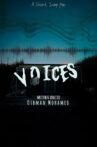 Voices Movie Streaming Online