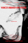 Voices Hidden in Static Movie Streaming Online