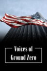 Voices of Ground Zero Movie Streaming Online