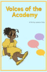 Voices of the Academy Movie Streaming Online