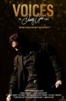 VOICES: The Danny Gans Story Movie Streaming Online