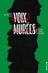 Voix murées : Quotidiens de femmes en Palestine Movie Streaming Online
