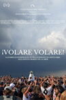 ¡Volare Volare! - Esméralda's Family to the Pilgrimage of Santa Sara in Saintes-Maries-de-la-mer Movie Streaming Online