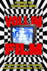 VOLL IM FILM Movie Streaming Online