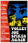Volley Joe Spikes Again Movie Streaming Online