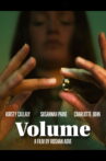 Volume Movie Streaming Online