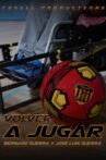 Volver a jugar Movie Streaming Online