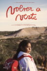 Volver a verte Movie Streaming Online