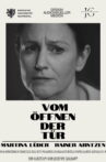 Vom Öffnen der Tür Movie Streaming Online