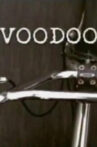 Voodoo Doll Movie Streaming Online