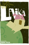 Voor Laika Movie Streaming Online