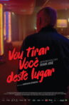Vou Tirar Você Desse Lugar Movie Streaming Online