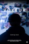 Voyeur Movie Streaming Online