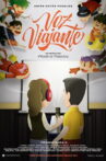 Voz Viajante Movie Streaming Online