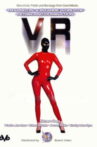 VR Movie Streaming Online