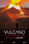 Vulcano | La vita che dorme Movie Streaming Online