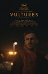 Vultures Movie Streaming Online
