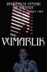 Vumarlik Movie Streaming Online