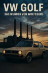 VW Golf - Das Wunder von Wolfsburg Movie Streaming Online
