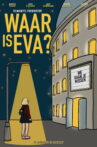 Waar is Eva? Movie Streaming Online