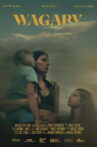 Wagary Movie Streaming Online