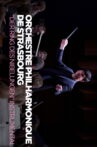 Wagner's Ring Without Words Strasbourg Philharmonic Orchestra Movie Streaming Online