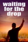 Waiting For The Drop: Rise of the Superstar DJs Movie Streaming Online