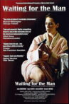 Waiting for the Man Movie Streaming Online