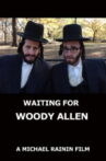 Waiting for Woody Allen Movie Streaming Online
